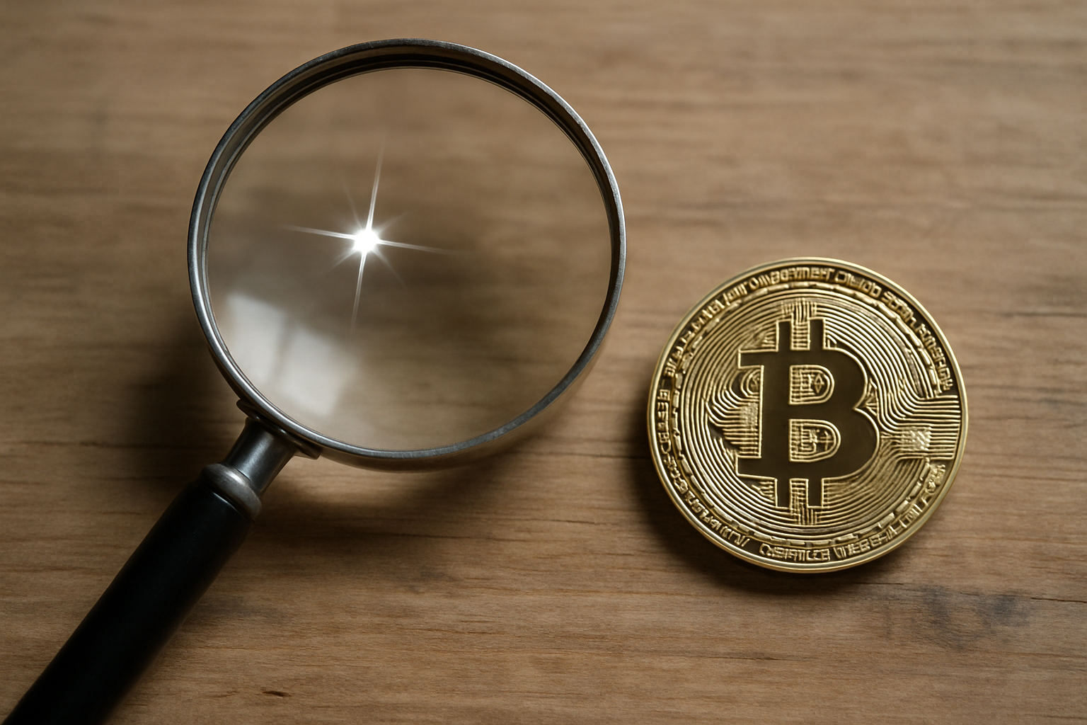 Why Clarity Matters More Than Innovation in Crypto