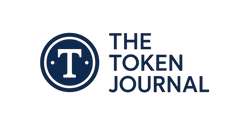 The Token Journal